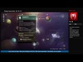 Destiny 2 Forsaken Regresando a Destiny | En directo: a través de YouTube