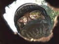 Call of Duty®: Black Ops Cold War & Warzone™ – Tráiler Cinemático de la Temporada Dos vía ivanruedar necronzero
