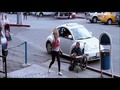 La vida es así!!! Escuchen esta canción que les llegará al corazón