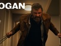 ¡Tienen que ver el trailer de #Logan 😃! Les va a encantar. Está buenísima. 🙈 😳FoxMexico