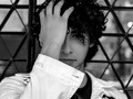 A chingar a su madre hoy voy a poner toda la noche mi música favorita a rompe madres, que se aguanten los vecinos,…