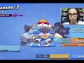Nos vemos en 10 para el estreno en el canal.😃