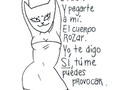 2019 el presente! Años han pasado y Dios sabe lo eternamente agradecida que vivo. Lo bueno del internet es que tene…
