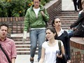 Conozca los sueldos de los profesionales recién egresados vía ELTIEMPO es tiempo de emprender!