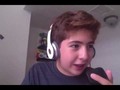 Me gustó un video de YouTube Rap de Minecraft By Rap Ratix