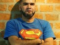 “Construir una gran misión y un negocio van de la mano. Es verdad que la primera cosa que me entusiasma sobre lo qu…