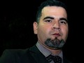 Agenda tu sesión de fotos y actualizacion de tu book de fotografía Eventos sociales cubrimiento completo informació…