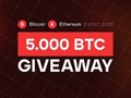 Well! This is pretty big news! #btc #bitcoin #ethereum #ETH #Crypto #NFTGiveaway