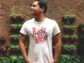 Me gustó mucho la presentación de Maju, el acento mexicano lo hizo muy bien. Saludos para CrissHurtado y…
