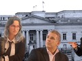 Me gustó un video de YouTube Iván Duque es el peor candidato a la presidencia (o eso creemos) - La Pulla
