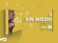 Me ha gustado un vídeo de YouTube ( - ChocQuibTown - Sin Miedo (Audio)).