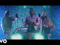 Me ha gustado un vídeo de YouTube ( - Sky, J. Balvin, Ozuna - Karma).