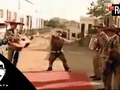 Agregué un video a una lista de reproducción de YouTube Pasarela | Dalmata - Video Oficial