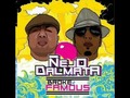 Agregué un video a una lista de reproducción de YouTube Sexo En La Playa - Dalmata (Original) (Letra) ★