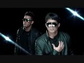 Agregué un video a una lista de reproducción de YouTube 🎵 Quizas.Tony dize ft Ken -Y.🎵