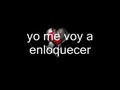 Agregué un video a una lista de reproducción de YouTube La Locura Automática (Remix) - Eddie Dee Ft. La