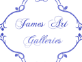 James Art Galleries