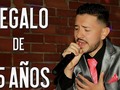 A darle play a mi último video...