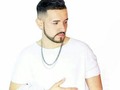 Suscribete!! si me apoyas de corazon, pronto nuevo contenido πΆπΆπ
