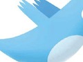 The Absolute Ultimate Guide to Twitter - Get Your Black Belt in Twittering