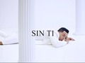 Me ha gustado un vídeo de YouTube ( - Alex Zurdo - Sin Ti ( Video Oficial )).