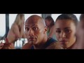 Baywatch International Trailer Pictures Spain1 vía YouTube