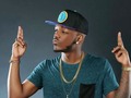 Me ha gustado un vídeo de YouTube ( - Ceky Viciny - Freestyle Dembow (FreeBow) Tiradera para el Alfa).