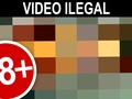 Me ha gustado un vídeo de YouTube de elvi5cocho ( - Buscar este video te podría llevar A PRISIÓN.).