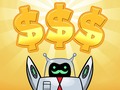 Come play BigTimeApp with me, you can win $735 today just by playing free games on your phone -