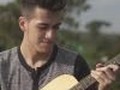 🔴 VIVO en YouNow -