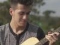 🔴 VIVO en YouNow -