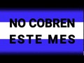 2020-03-26 15:16:30