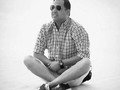 El #ZuliaNoVeLuz nadie se cree los cuentos fantás de las teorías de conspiración que se inventan para ocultar…
