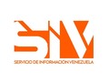 Estos son los titulares del SIVenezuela_ Boletín 3.716 RT y comparte