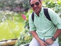 Más de 8 horas lleva desparecido nuestro colega LuisCarlos Díaz, quien fuera secuestrado por presunto funcionarios…