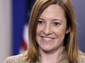 La Casa Blanca tendrá equipo de comunicación integrado por mujeres
