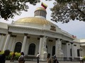 ¿Qué poderes tendrá el chavismo si gana las elecciones del domingo?