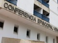 Conferencia Episcopal Venezolana reiteró que las elecciones agravarán la crisis política