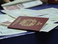 Saime reportará vía correo día del retiro de pasaportes