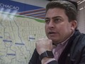 OPINIÓN | Un gran acuerdo nacional. Por: gustavoduques Alcalde de Chacao