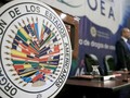Venezuela denuncia que la OEA busca interferir en la independencia de la CPI