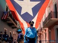 Puerto Rico anuncia nuevas medidas estrictas contra COVID-19