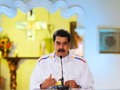 Maduro propone nuevo esquema de cuarenta radical en Venezuela de 7×14