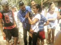 En Margarita enseñan a los niños de los barrios a hacer cine con celulares