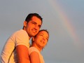 ¡Se acabó el amor! Adamari López y Toni Costa se separan