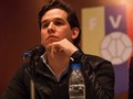 Jorge Giménez es elegido nuevo presidente de la Federación Venezolana de Fútbol