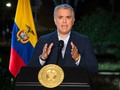 Iván Duque ordena “cabida plena a asistencia militar” en Popayán y Cauca