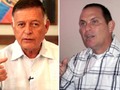 Arias Cárdenas y Di Martino virtuales candidatos a la gobernación del Zulia y la Alcaldía de Maracaibo