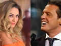 Aracely Arámbula si aparecerá en la serie “Luis Miguel”