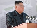 Kim Jong-un contará con un segundo al mando en el nuevo puesto de primer secretario